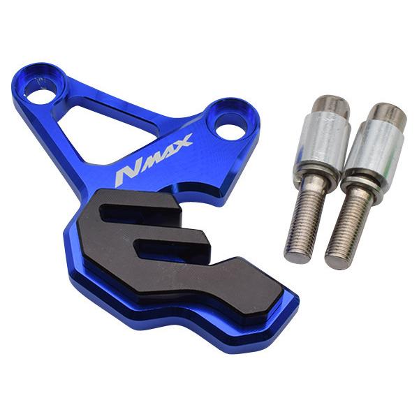 ATop G[gbv Lp[Jo[ Lp[K[h veN^[ J[Fu[ NMAX125 NMAX155 YAMAHA }n t[