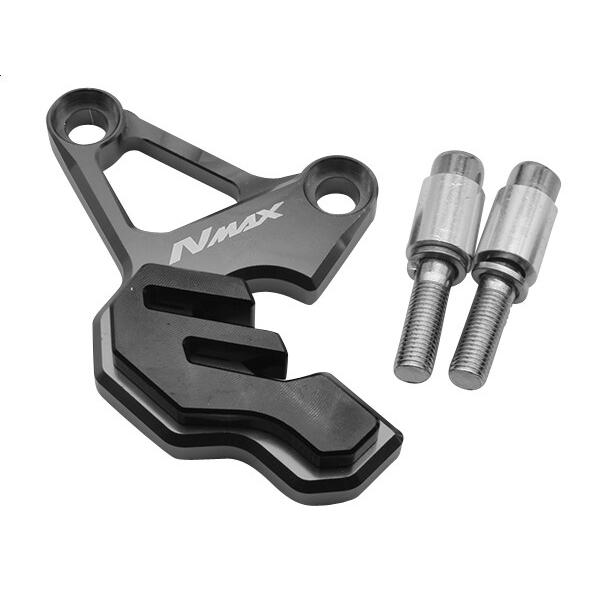 ATop G[gbv Lp[Jo[ Lp[K[h veN^[ J[FK^ NMAX125 NMAX155 YAMAHA }n t[