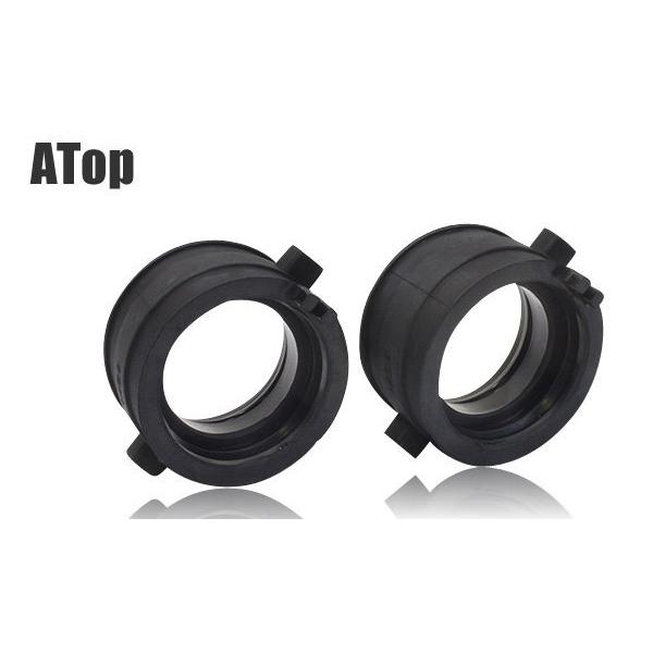 ATop G[gbv Ce[N}jz[h STEED400 XeB[h400 HONDA z_ CV[^[E}jz[h zC֘A GW