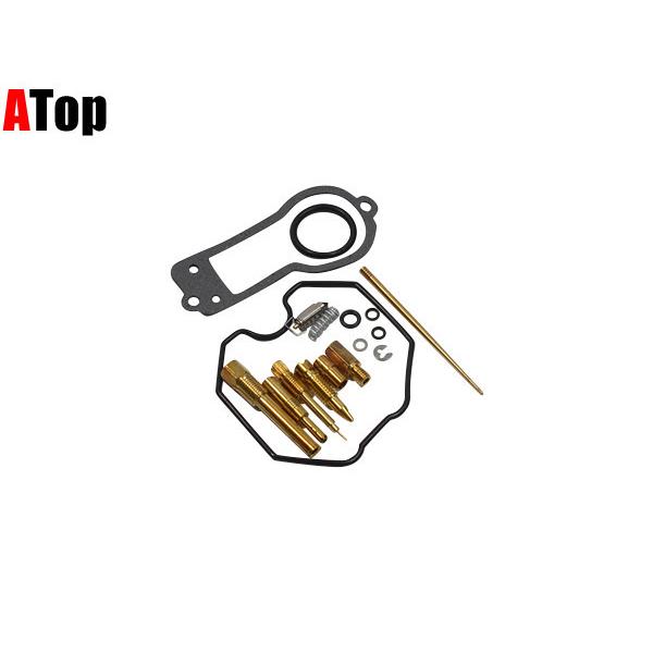 ATop G[gbv Lu^[yALbg XR250 XR250R on HONDA z_ ̑Lu^[IvVECi zC֘A GW