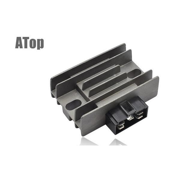 ATop G[gbv M[^[ Cp YBR125 YB125SP YAMAHA }n M[^[EN`t@C dn