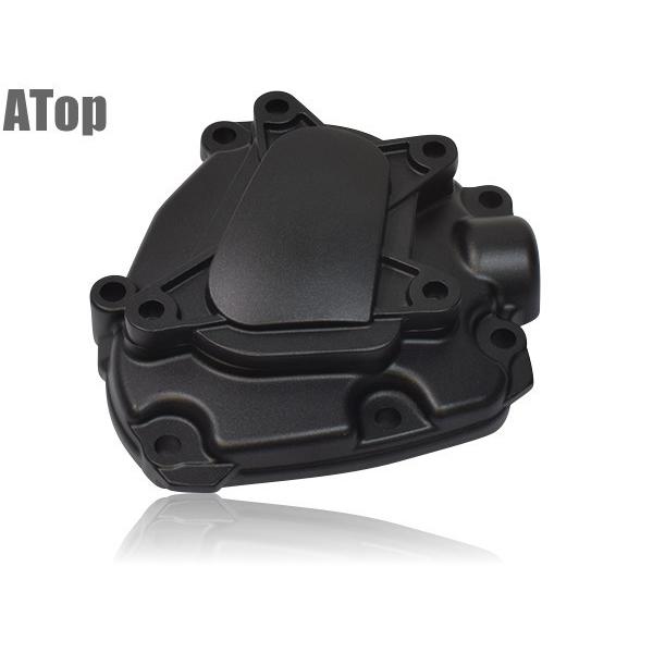 ATop G[gbv IC|vJo[ YZF-R1 YAMAHA }n IC|v GWp[c GW