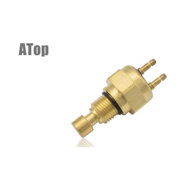 ATop G[gbv Cp ZT[ T[jbg ZRX400 ZR400 ZRX-II ZX400 ZXR400 ZZR400 ZX500 ZZ-R500 ZX600 Ninja ZX-6 ZZ-R600 KAWASAKI JTL