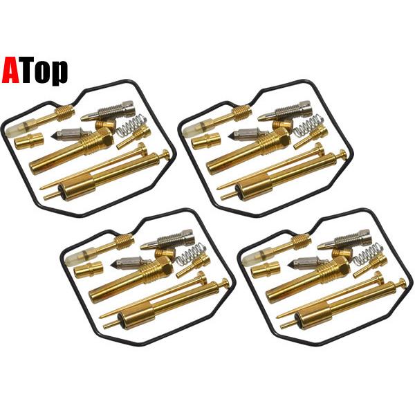 ATop G[gbv Lu^[yALbg ZRX400 ZRX-2 KAWASAKI JTL ̑Lu^[IvVECi zC֘A GW