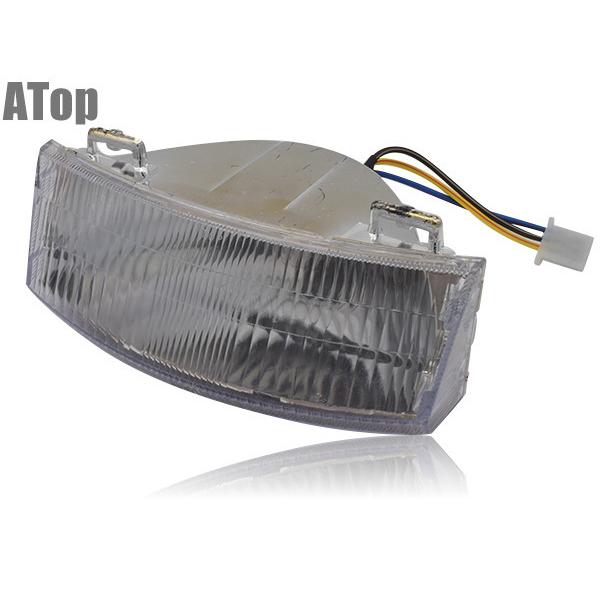 ATop G[gbv wbhCgjbg AhXV100 SUZUKI XYL wbhCg Η dn