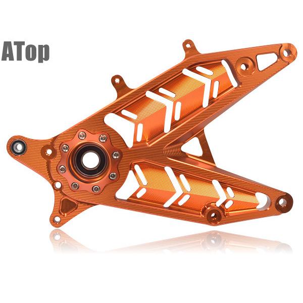 ATop G[gbv XCOA[ AA[ J[FIW VOiXX125 YAMAHA }n 