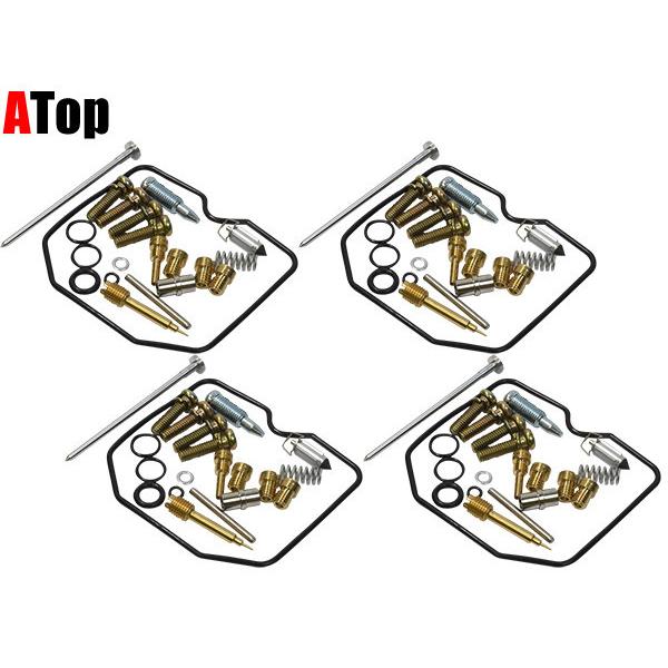 ATop G[gbv Lu^[yALbg [t@[400 KAWASAKI JTL Lu^[I[o[z[Lbg zC֘A GW