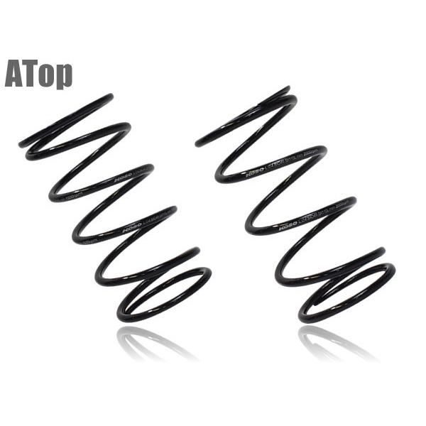 ATop G[gbv Z^[XvO ^CvF2000RPM }WFXeBS S-MAX155 YAMAHA }n Z^[XvO XN[^[쓮n 쓮n