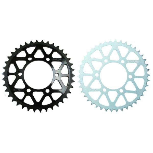 JBーPOWER JB POWER(BITO R&D) JBパワー(ビトーR&D) 【MAGTANリペア