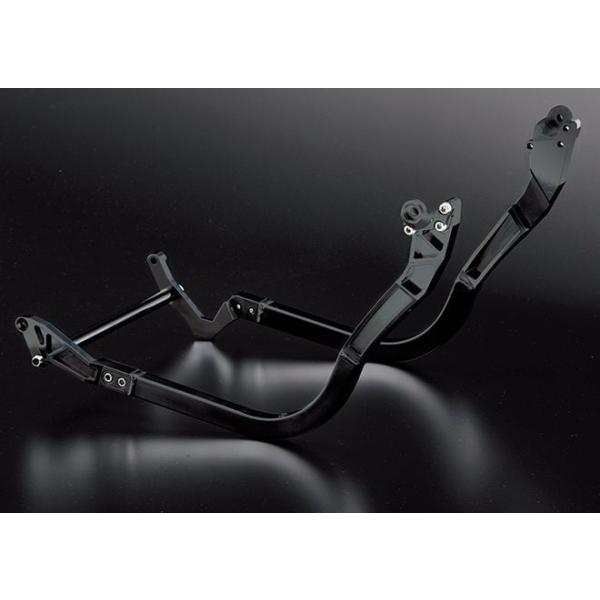 NITRO RACING iCg[VO _E`[uLbg J[FubN Z900RS KAWASAKI JTL Tut[ t[