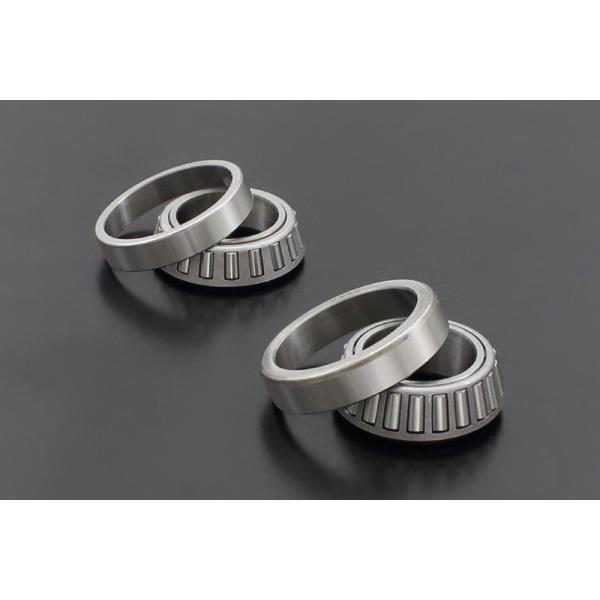 PMC �s�[�G���V�[ �X�e���e�[�p�[�x�A�����O CB750K CB400F HONDA �z���_ �X�e���x�A�����O �n���h�����Ӄp�[�c �n���h��