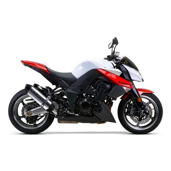 Two Brothers Racing c[uU[Y[VO fAXbvI}t[ S1RTCT[ ^CvFX^_[h^J[{TCT[ Z1000 Ninja1000