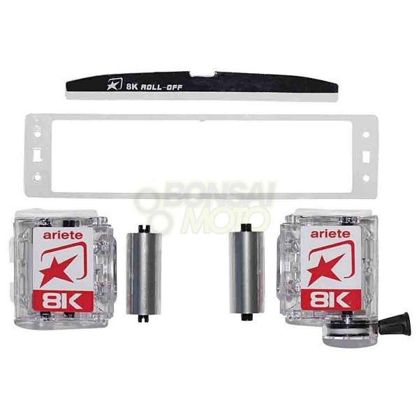 ariete AGe 8KS[Op [It8K Lbg 8K [It Ap