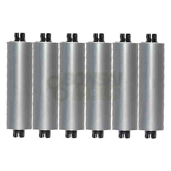 ariete AGe 8KS[Op [It8Kp [IttB 8K [It Ap