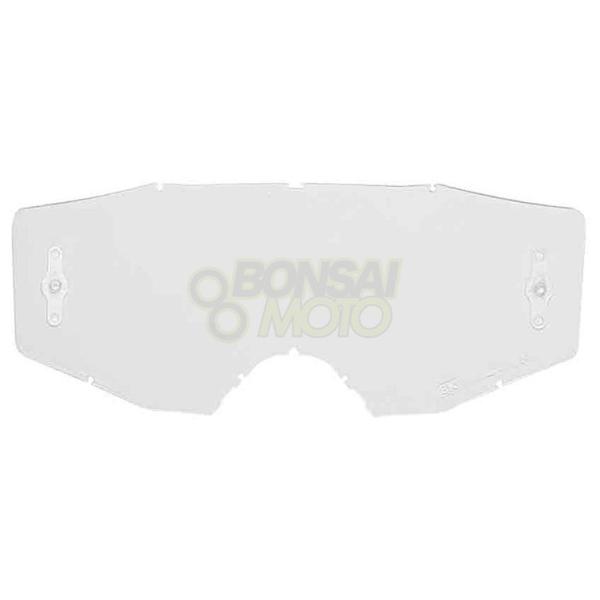 ariete AGe 8KS[Op [It^eBAItp NA Y 8K [It Ap