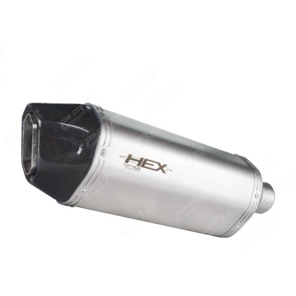 PR2 s[A[c[ HEX TITANIUM COLOR XbvI}t[ CEėpTCT[ }t[