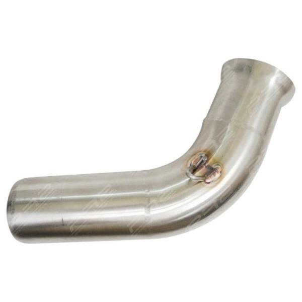 PR2 s[A[c[ LINK PIPE 2 | KTM DUKE/RC 250C 390 m2018n 250 DUKE RC250 RC390 CEėpTCT[ }t[