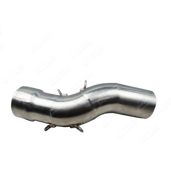 PR2 s[A[c[ LINK PIPE 2 | BMW F 800 GS F800GS CEėpTCT[ }t[