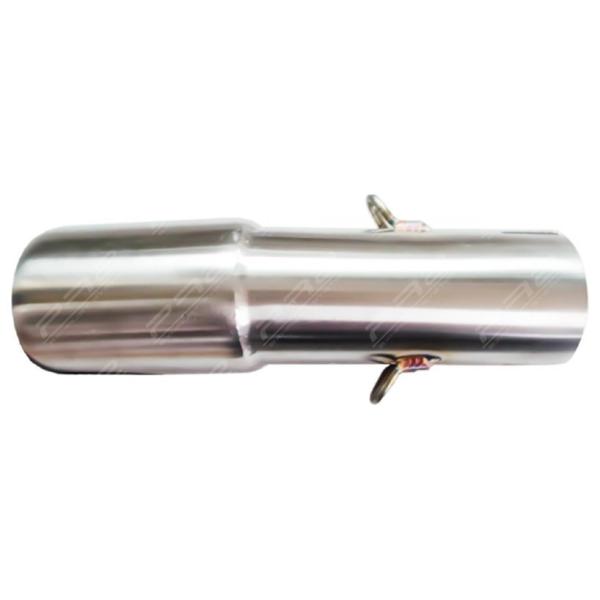 PR2 s[A[c[ LINK PIPE 2 | KAWASAKI NINJA 400C Z400 jW 400 JTL CEėpTCT[ }t[
