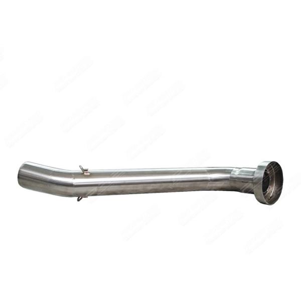 PR2 s[A[c[ LINK PIPE | HONDA CB650C CBR650 R/F m2017n TCYF2 CB650F CB650R CBR650F CBR650R z_ CEėpTCT[ }t[