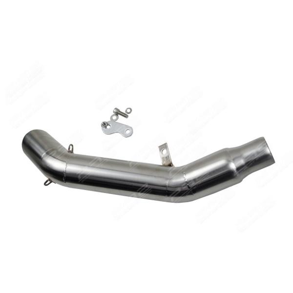 PR2 s[A[c[ LINK PIPE | KAWASAKI Z800 TCYF2.5 JTL CEėpTCT[ }t[