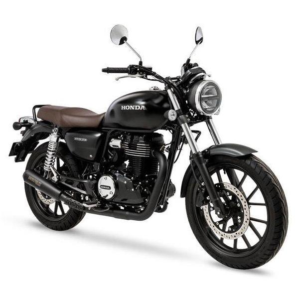 モリワキ MORIWAKI ENGINEERING モリワキエンジニアリング B.R.S