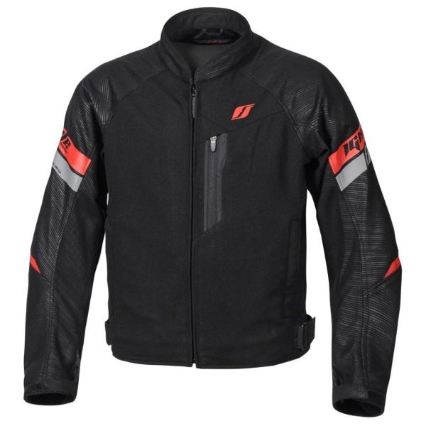 メッシュジャケット フラッグシップ バイク用ウェア」の人気商品