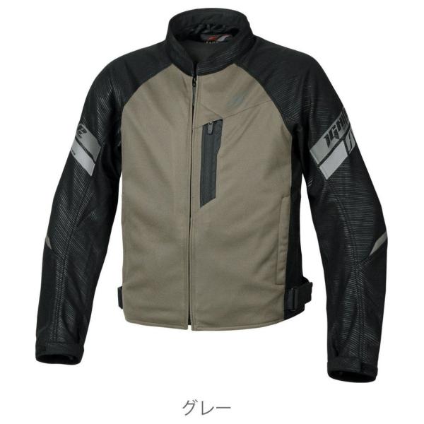 FLAGSHIP tbOVbv JtH[hWPbg TCYFLL bVWPbg WPbg Ap