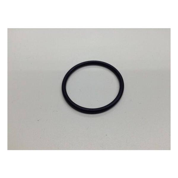 K-FACTORY �P�C�t�@�N�g���[ O�����O ���y�A�p�[�c �N���b�`�����[�Y �쓮�n ���i�摜