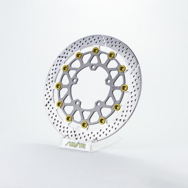 SUNSTAR TX^[ WORKS EXPANDm[NXGLXphntgfBXN[^[ sJ[FS[h / t[eBO^CvFtt[eBO p