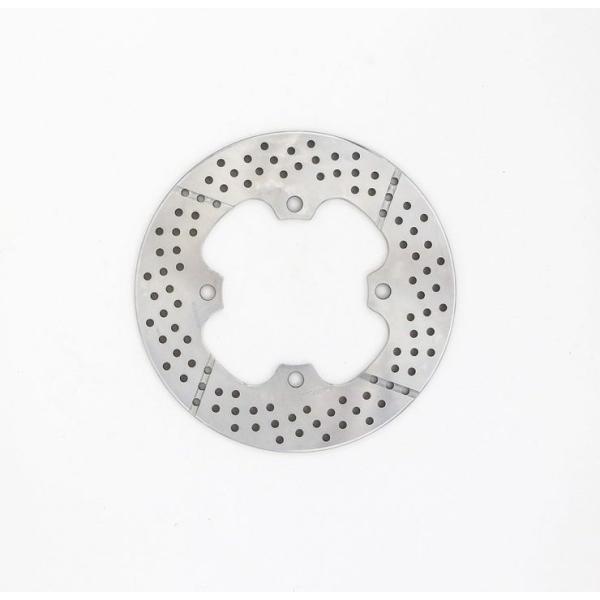 SUNSTAR TX^[ WORKS EXPANDm[NXGLXphnAfBXN[^[ HAYABUSA SUZUKI XYL u[LfBXN[^[ u[L