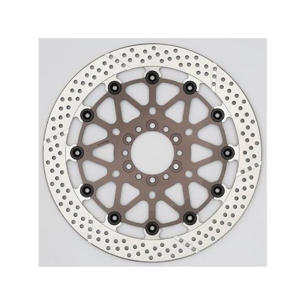 SUNSTAR TX^[ WORKS EXPANDm[NXGLXphntgfBXN[^[ sJ[Fbh / t[eBO^CvFZ~t[eBO Ep