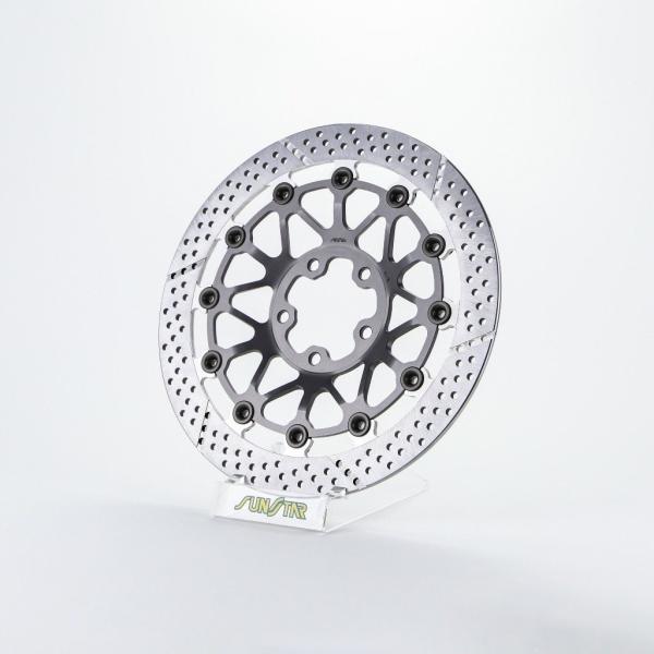 SUNSTAR TX^[ WORKS EXPANDm[NXGLXphntgfBXN[^[ Ep / sJ[FubN t[eBO^CvFtt[eBO