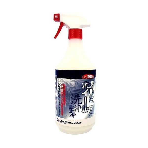 PROTOOLS vc[X A~zC[ v ̑ԗpi P~J