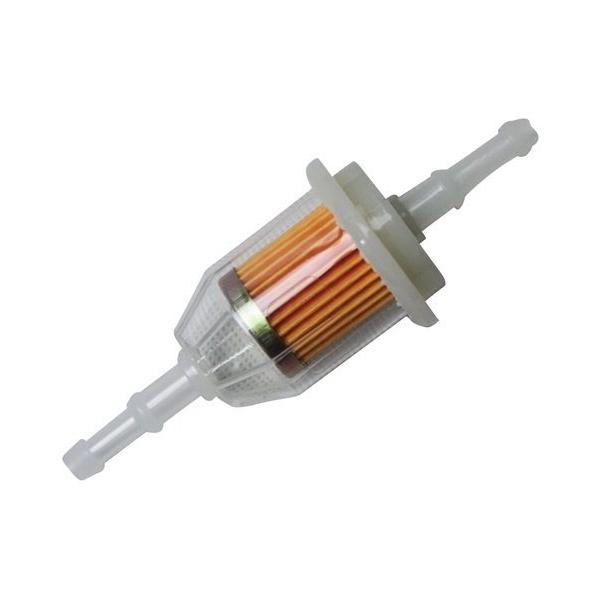 PROTOOLS vc[X K\tB^[ RtB^[ R֘A GW