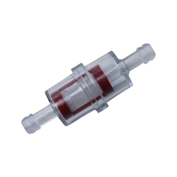 PROTOOLS vc[X K\tB^[ RtB^[ R֘A GW