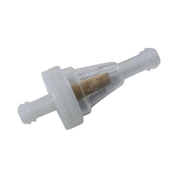 PROTOOLS vc[X K\tB^[ RtB^[ R֘A GW