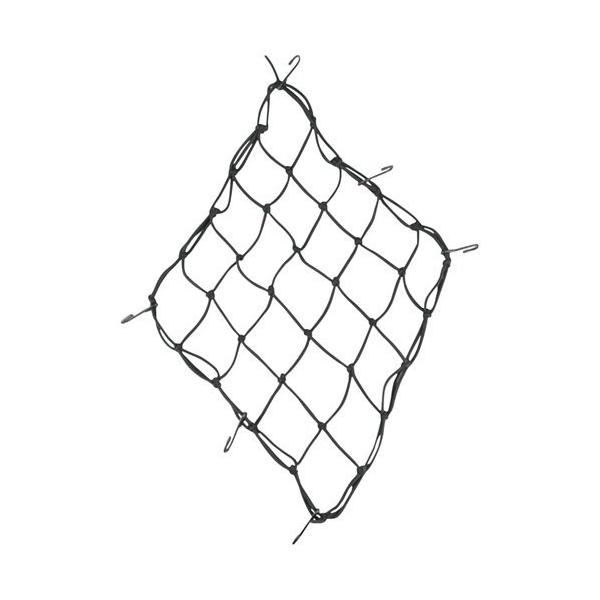 ※詳細な出荷時期はご注文後にメールでご案内します。■商品番号TOOL548■JANコード4562338972023■商品概要単位：1個カラー：ブラック材質：ゴムサイズ：400×400mm