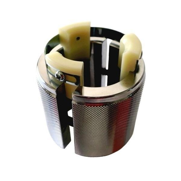 PROTOOLS vc[X tgtH[NICV[vbV[ tH[NV[vbV[ oCNpH