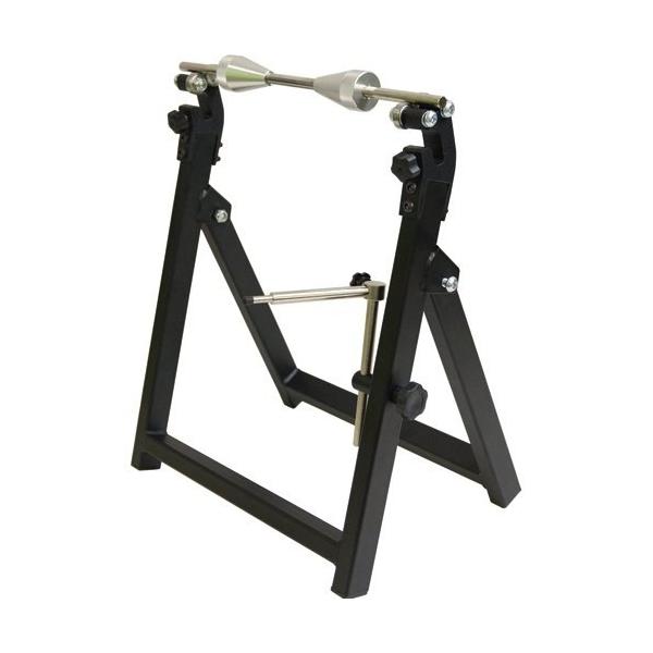 PROTOOLS vc[X VtgtzC[oT[ -ӂ- zC[oT[ ̑^C֘Api