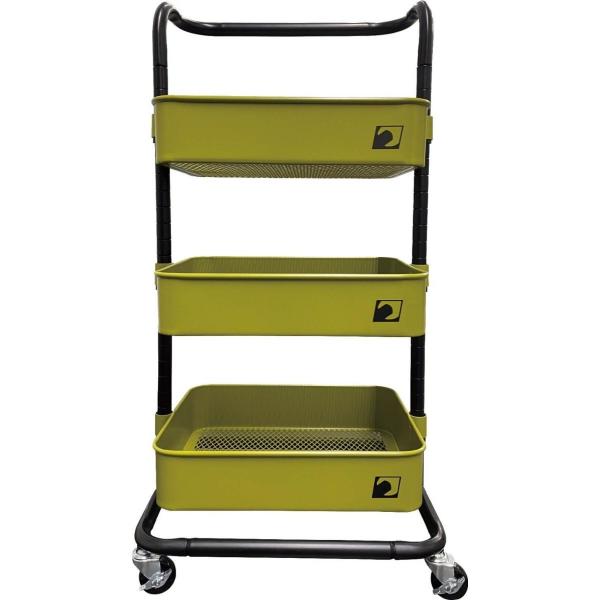 SIGNET VOlbg OiX`[bN Lrlbg H Hi[j