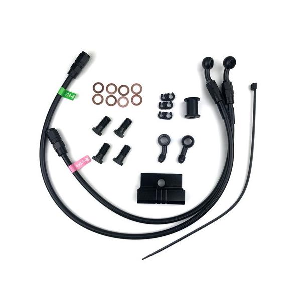 Pine Valley pCo[ SWAGE LINE×pCo[ V[gGCvnhpu[LbVz[XLbg X|[cX^[XL883N X|[cX^[ u[L