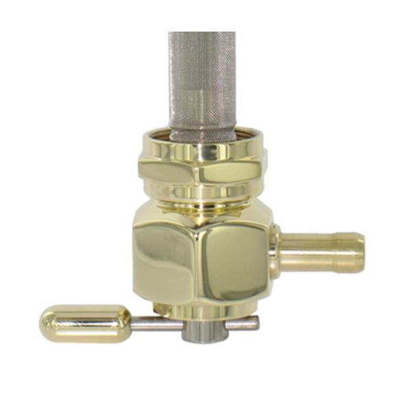 PINGEL sQ VOAEgnCt[K\RbN U[ut Hex Design RRbN R֘A GW