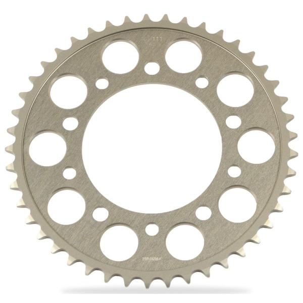 ※詳細な出荷時期はご注文後にメールでご案内します。■適合車種CB600F HORNET　CB600F HORNET 年式: 07-13  　CB600F HORNET 年式: 98-06  CB650F　CB650F 年式: 14-18  ...