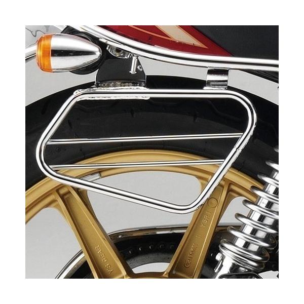 YfS GEAR(YAMAHA) CYMA ATChK[jbV2 SR400 YAMAHA }n obOE{bNXtXe[ ԑ̗pobOEP[X