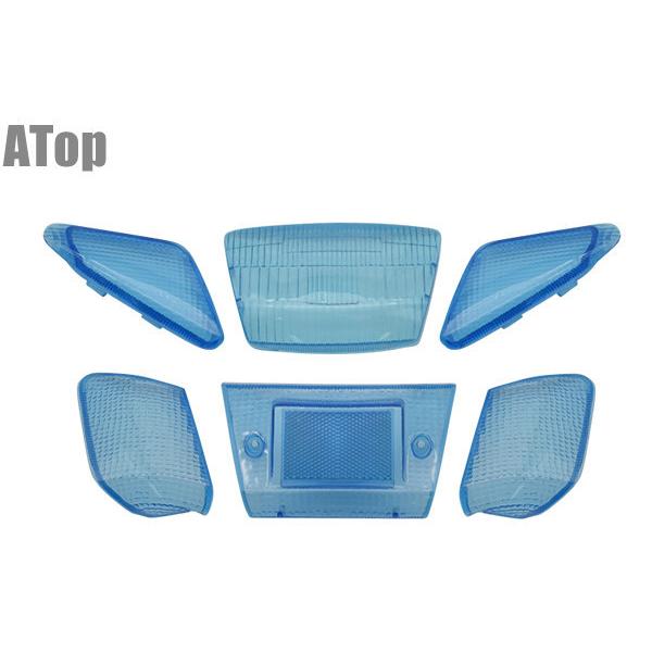 ATop G[gbv YZbg YJ[Fu[ JOG50 YAMAHA }n ECJ[Y Η dn