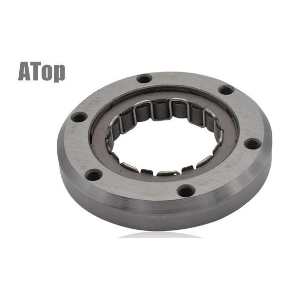 ATop G[gbv X^[^[xAO EFC Nb` AX-1 HONDA z_ ̑Nb`IvVECi 쓮n