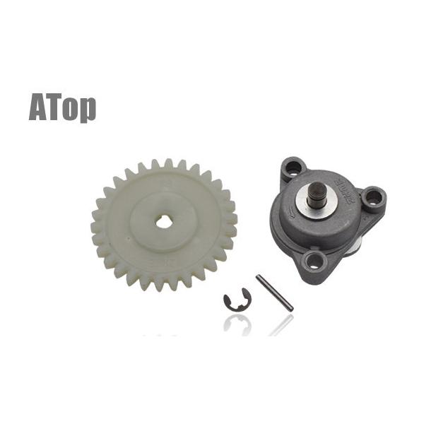 ATop G[gbv IC|v |vMAZbg DR200E WFx200 EN150 GN150 SUZUKI XYL GWp[c GW