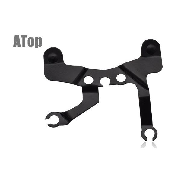 ATop G[gbv [^[Xe[ XJR400 XJR400R YAMAHA }n [^[ECWP[^[֌W dn