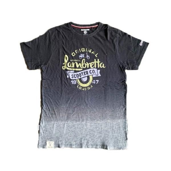 Lambretta �����u���b�^ SS5193 T�V���c �T�C�Y�FL �A�p����